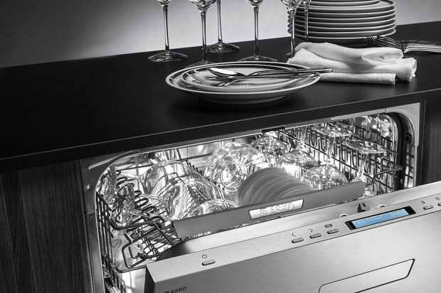 Программа Quick Pro Wash