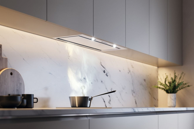 Система Celsius°Cooking™ от ASKO