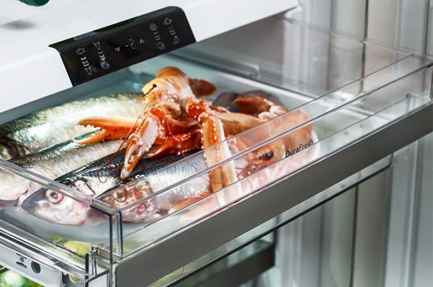 Контейнеры Dura Fresh